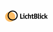 LichtBlick logo