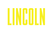 Lincoln Mencare logo
