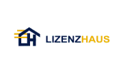 Lizenzhaus logo