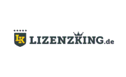 Lizenzking logo