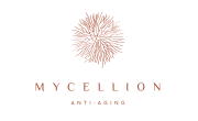 Mycellion logo