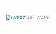 NEXTsoftware24 logo