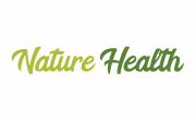 NatureHealth logo