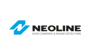 Neoline logo