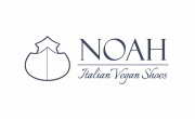 Noah-Shop logo