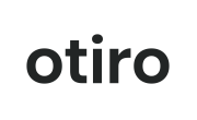 Otiro logo