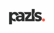 Pazls logo