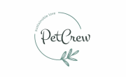 PetCrew® logo