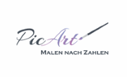 PicArt logo