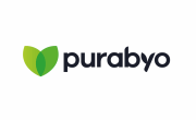 Purabyo logo