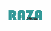 Razadirekt logo