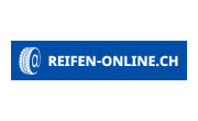 Reifen-online.ch logo