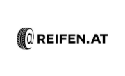 Reifen.at logo