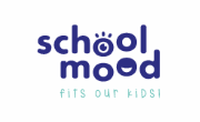 SCHOOL-MOOD logo