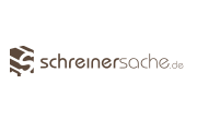 Schreinersache.de logo