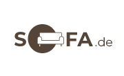 Sofa.de logo