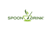 Spoondrink® logo