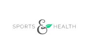 Sports & Health logo