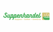 Suppenhandel logo