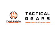 Tacticalxmen logo