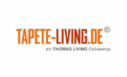 Tapete-Living logo