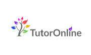 TutorOnline logo