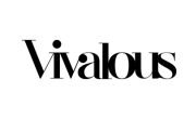 Vivalous logo