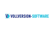 Vollversion-Software logo