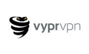 VyprVPN logo