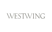 Westwing logo