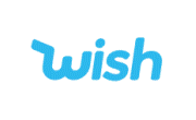 Wish logo