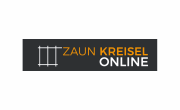 Zaunkreisel Online logo