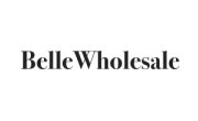 BelleWholesale logo