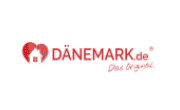 Dänemark logo