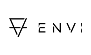 Envi Naturals logo