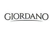 Giordanoweine logo