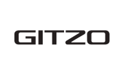 Gitzo logo