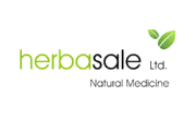 herbasale logo