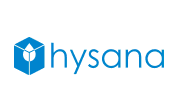 hysana logo