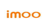 Imoo logo