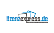 lizenzexpress.de logo