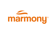 marmony logo