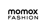 momox fashion logo