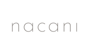 nacani logo