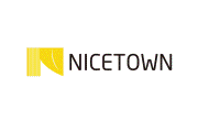NICETOWN logo