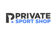 PrivateSportShop logo