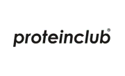 PROTEINCLUB logo