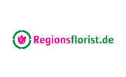 Regionsflorist.de logo