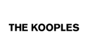 The Kooples logo