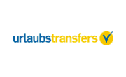 urlaubstransfers logo